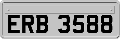 ERB3588