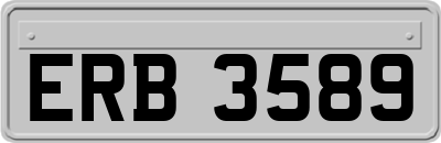 ERB3589