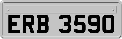 ERB3590