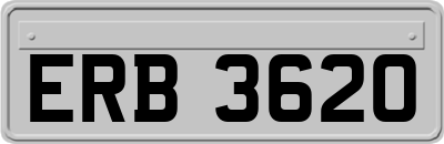 ERB3620
