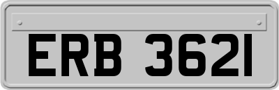 ERB3621
