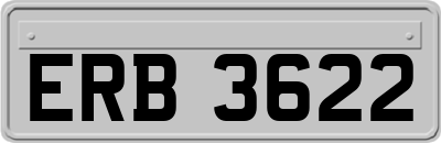 ERB3622