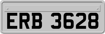 ERB3628