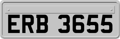 ERB3655
