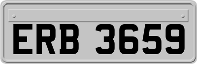 ERB3659