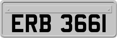 ERB3661