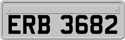 ERB3682