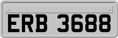 ERB3688