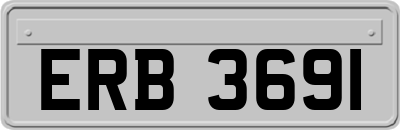 ERB3691