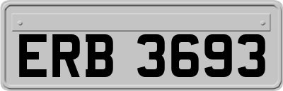ERB3693