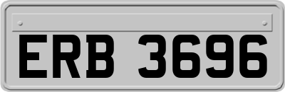 ERB3696