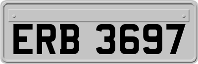 ERB3697