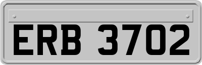 ERB3702