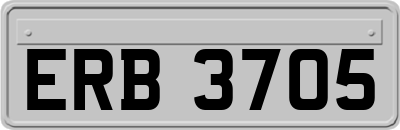 ERB3705