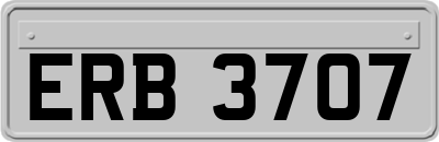 ERB3707