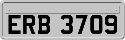 ERB3709