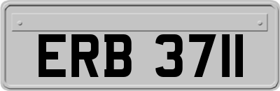 ERB3711
