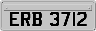 ERB3712