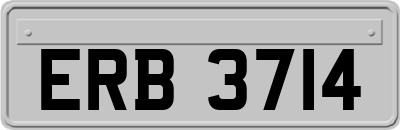 ERB3714