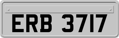 ERB3717