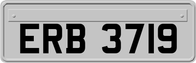 ERB3719