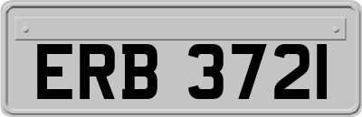 ERB3721