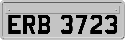ERB3723