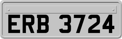 ERB3724