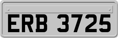 ERB3725