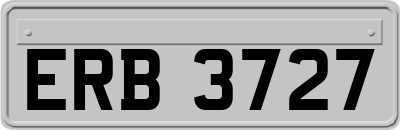 ERB3727