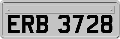 ERB3728