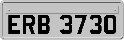 ERB3730