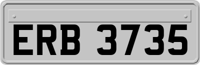 ERB3735