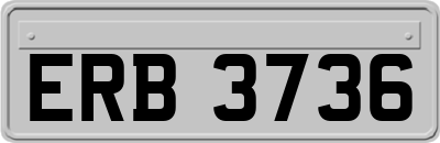 ERB3736
