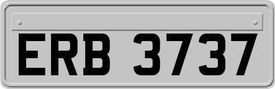 ERB3737