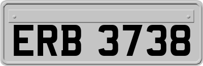 ERB3738