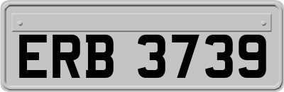 ERB3739
