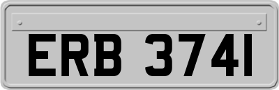 ERB3741