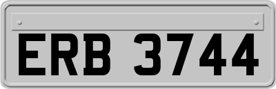 ERB3744