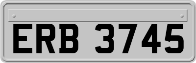 ERB3745