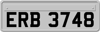 ERB3748