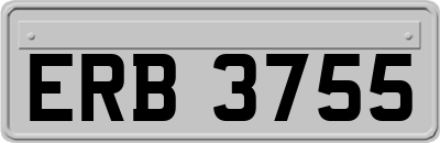 ERB3755