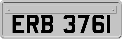 ERB3761