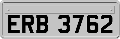 ERB3762