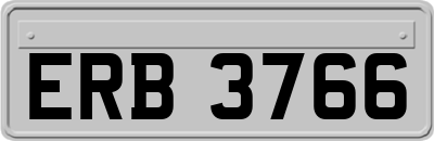 ERB3766