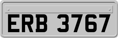 ERB3767