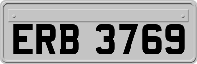 ERB3769