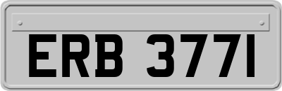 ERB3771