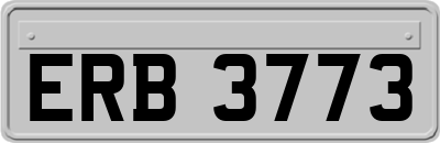 ERB3773