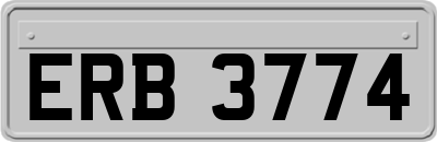 ERB3774